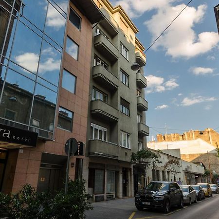 Studio Next To Kiraly Street Kd11 Apartamento Budapeste Exterior foto