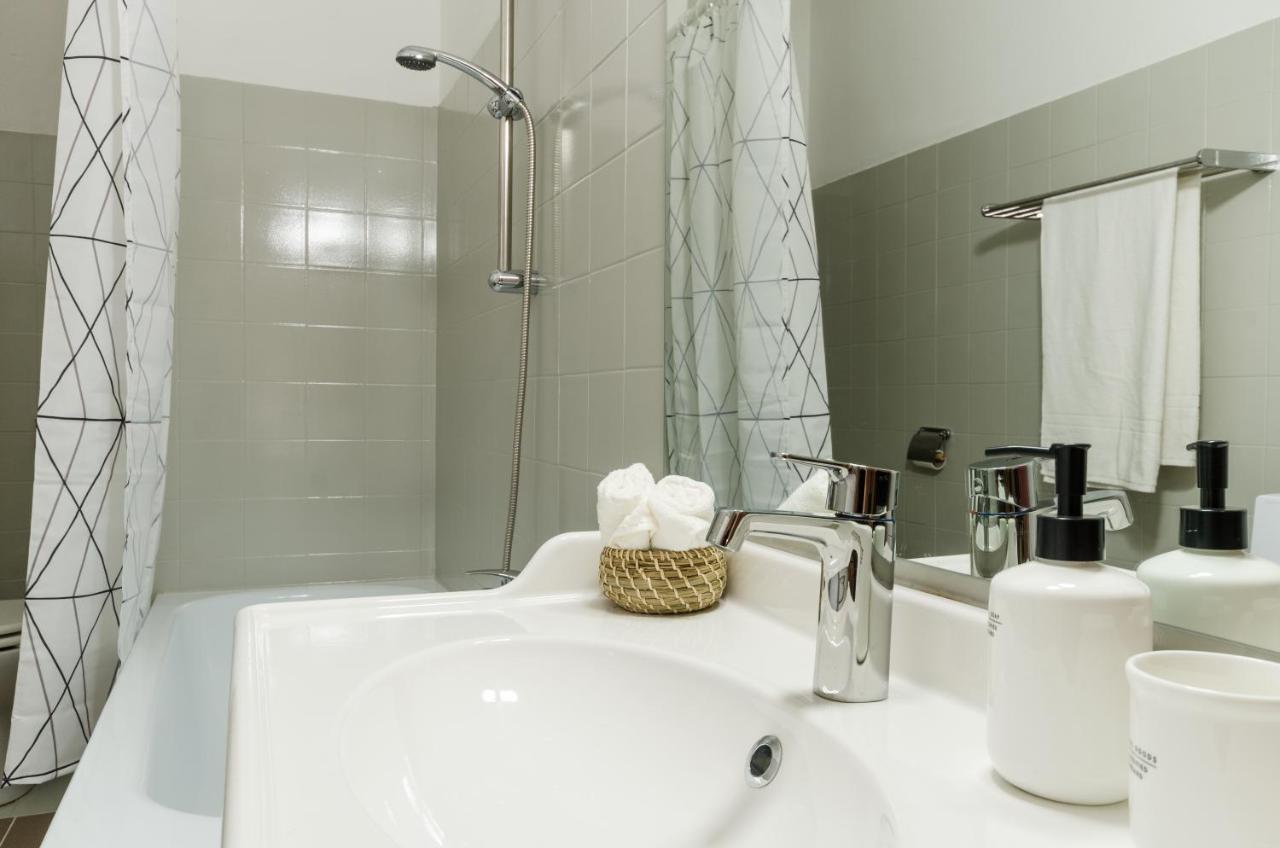 Studio Next To Kiraly Street Kd11 Apartamento Budapeste Exterior foto